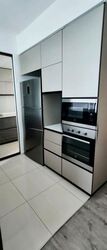 d'Nest (D18), Condominium #606974121